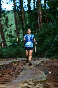 BIB: 
                            <button type="button" onclick="openModal(25019226)" class="btn btn-primary btn-sm float-right btn-popup" data-toggle="modal" data-target=".modal-high-quality">
                        <i class="fas fa-shopping-cart"></i> Add to Cart
                    </button>
                                            <button type="button" onclick="isThisMe(25019226, true)" class="btn btn-success btn-sm float-right btn-popup btn-isme hidden" data-toggle="tooltip" data-placement="bottom" title="นี่คือรูปของคุณใช่ไหม คลิกที่นี่เพื่อเอาเข้าอัลบั้ม">
                        <i class="fas fa-plus"></i> Add to album
                    </button>
                    <button type="button" onclick="isThisMe(25019226, false)" class="btn btn-warning btn-sm float-right btn-popup btn-isnotme hidden">
                        <i class="fas fa-ban"></i> Remove from album
                    </button>